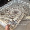 Иранский Ковер для Гостиной Арт 30593