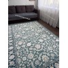 Ковер Для гостиной Дизайн 30595