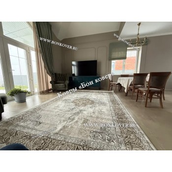 Современный Ковер Для Гостиной Дизайн 30419