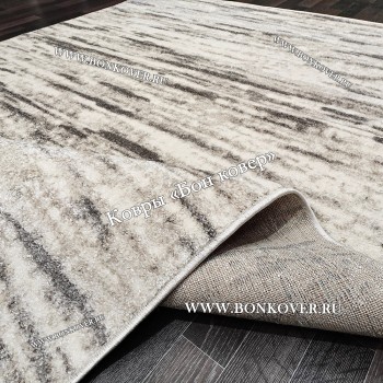 Ковер Карпет 04 Дизайн 25918