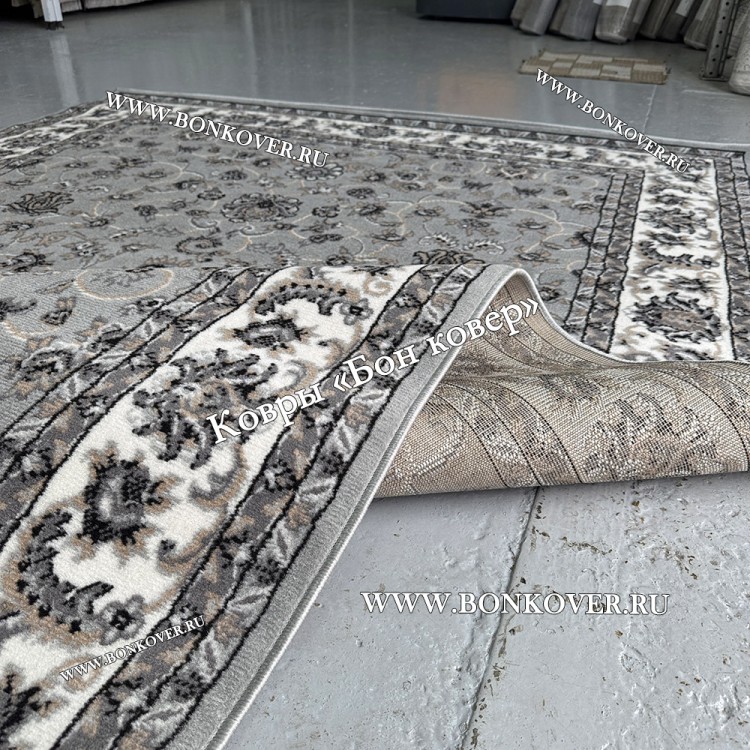 Ковер Лайт Карпет Рисунок 138 New NN