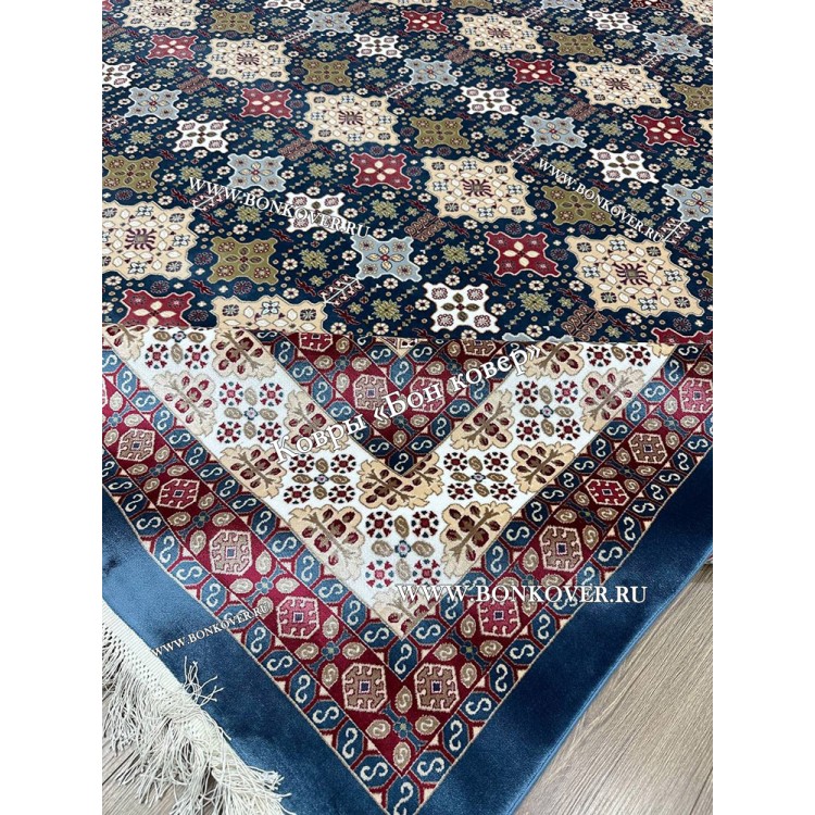 Классический Ковер Для Гостиной Дизайн 30626