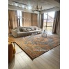Современный Ковер Для Гостиной Дизайн 30560