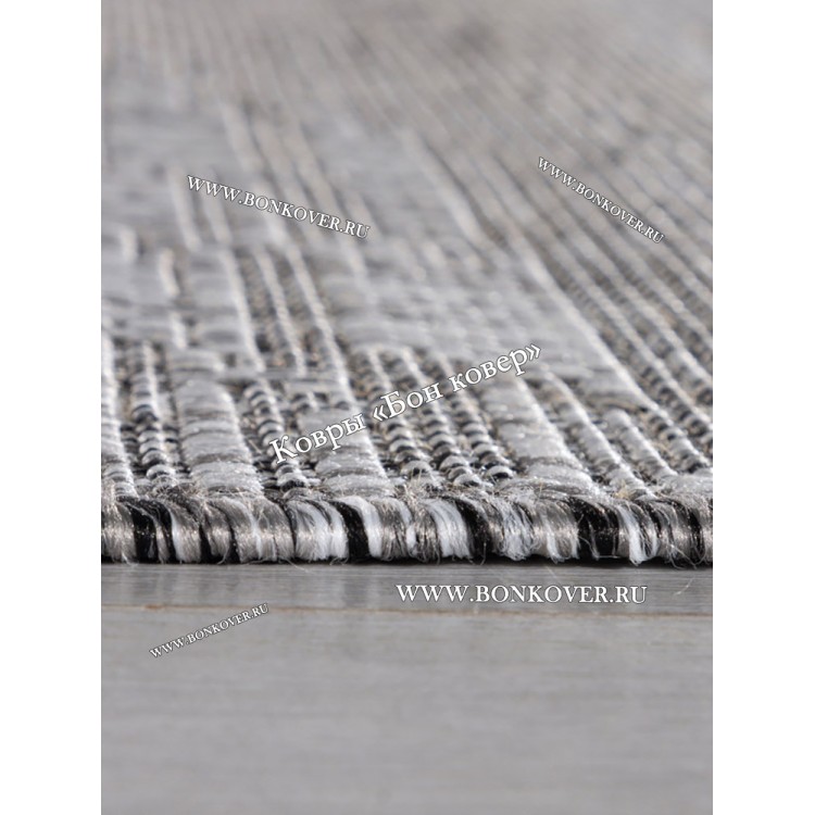 Безворсовый Ковер Дизайн 30769