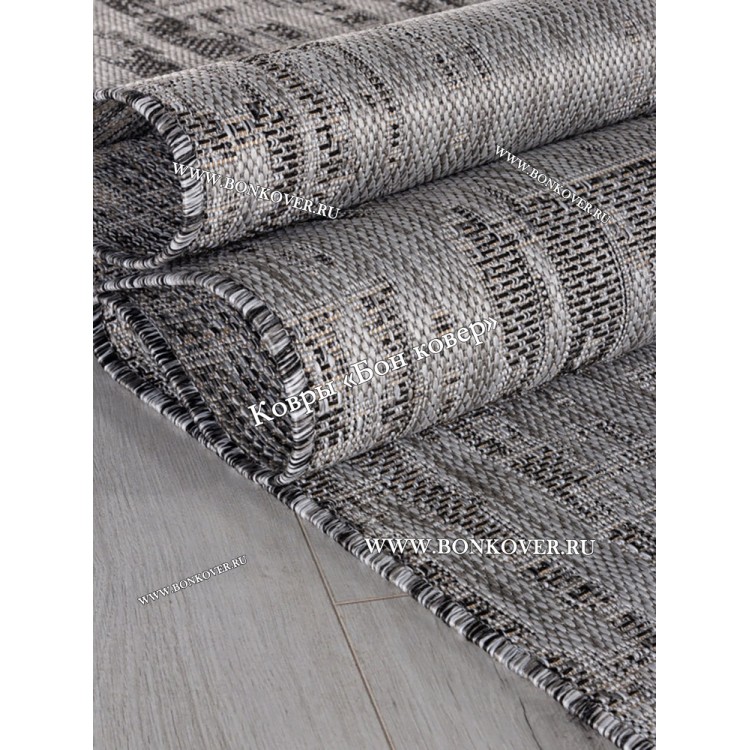 Безворсовый Ковер Дизайн 30779