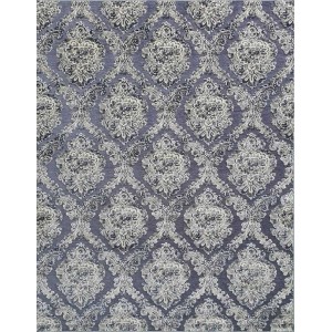 Ковер Genova 38367 555550