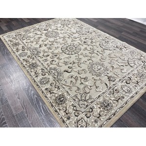 Ковер Genova 38166 652590