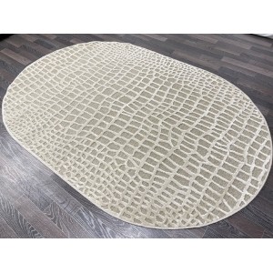 Ковер Genova 38512 292990 Овал